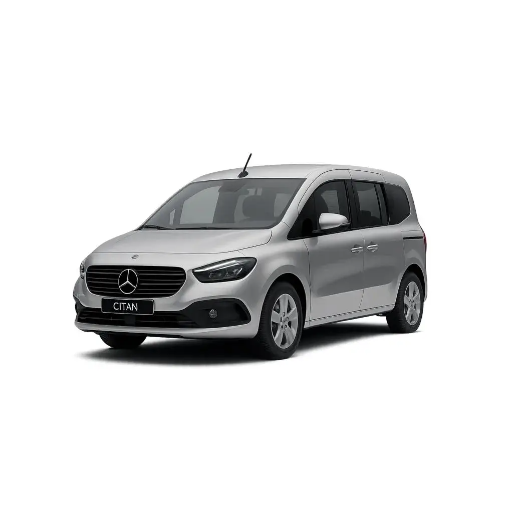 CITAN