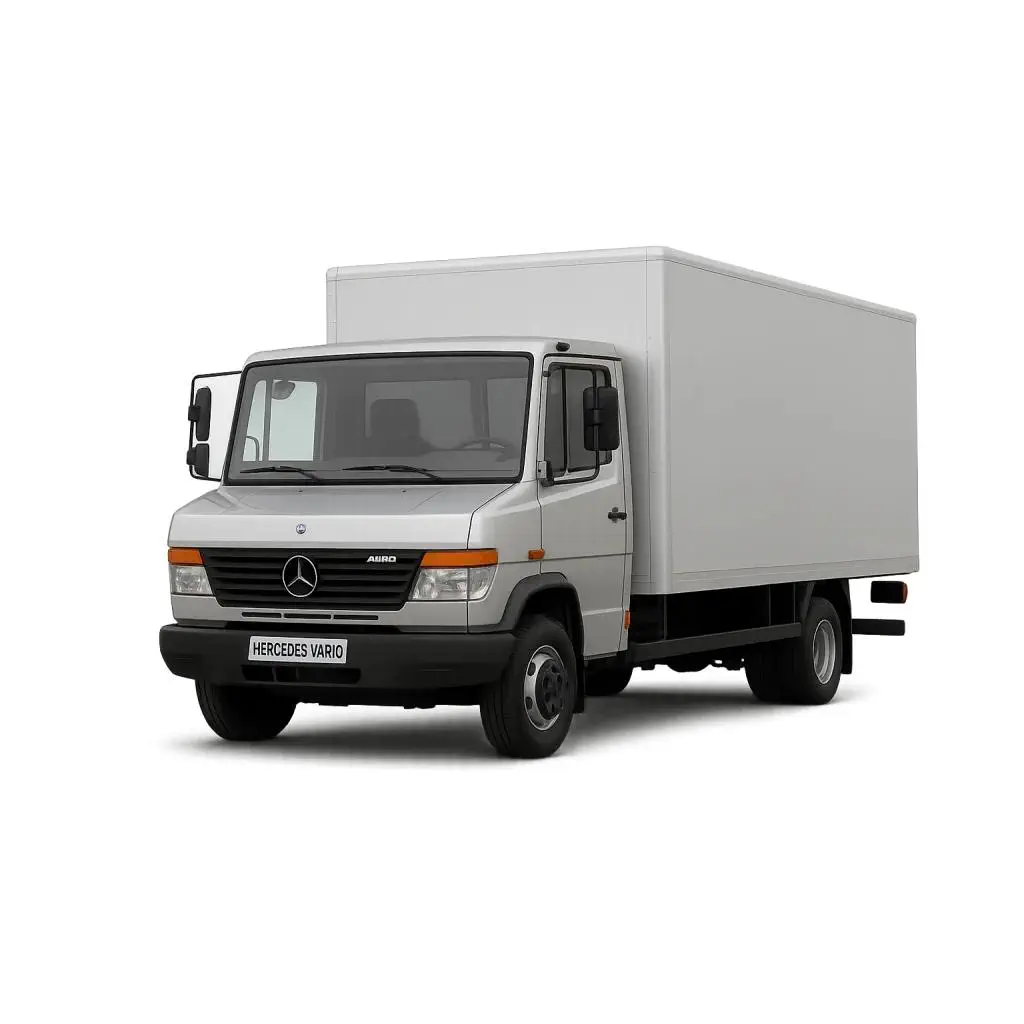 VARIO