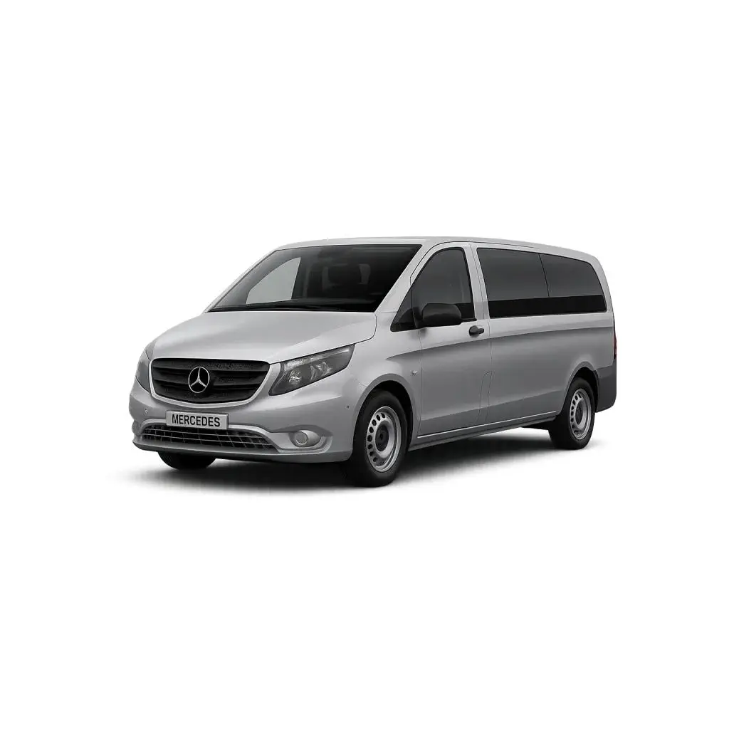 VITO W447