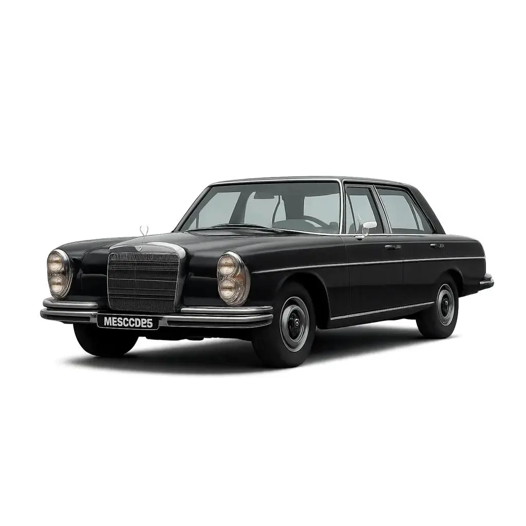 W108/W109