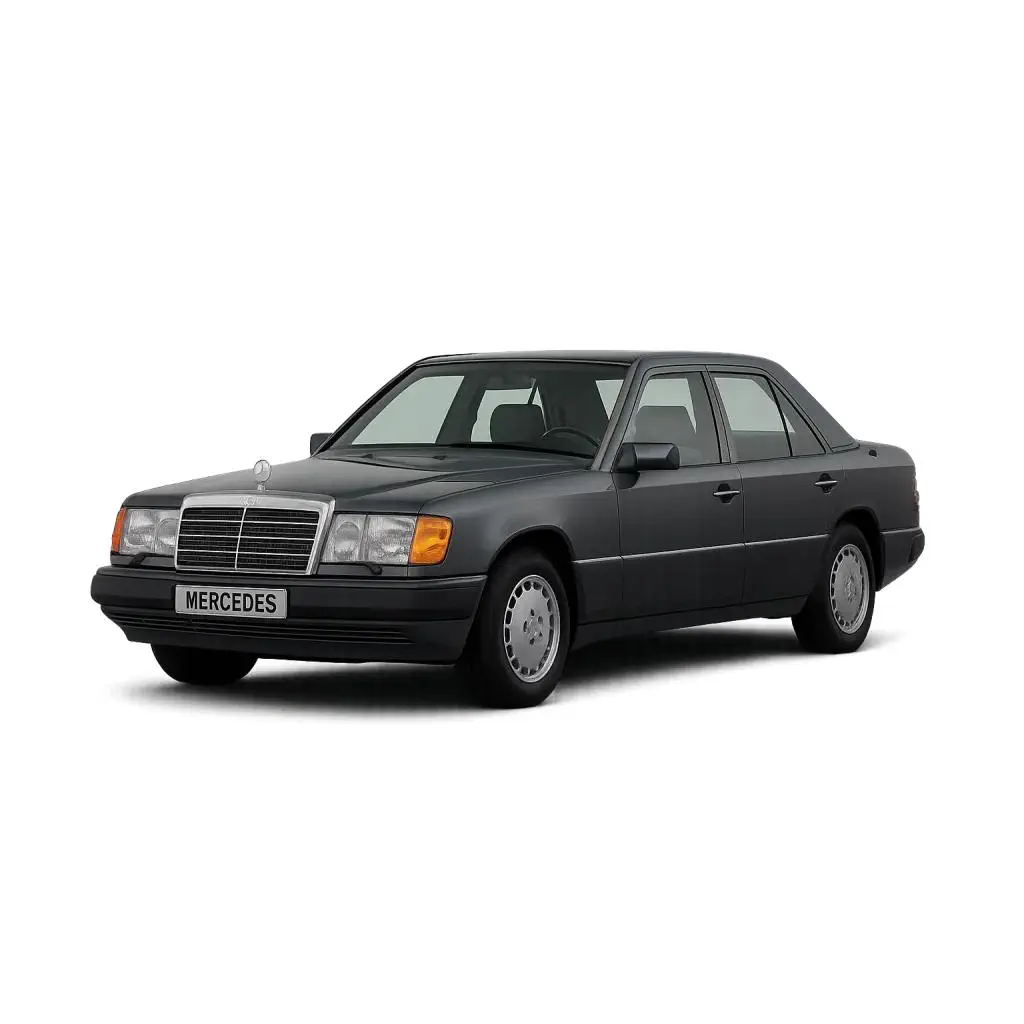 W124