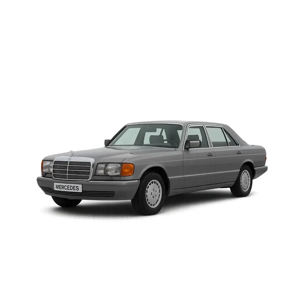 W126