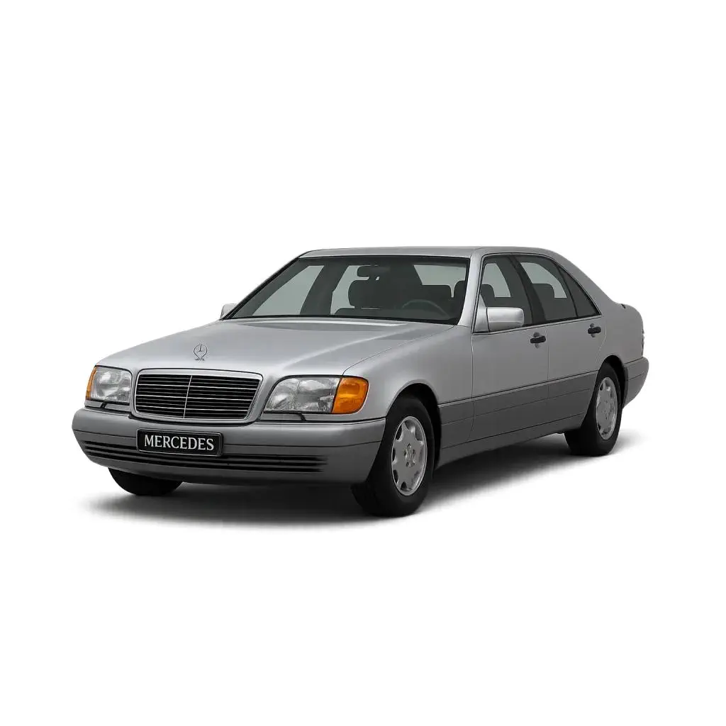 W140