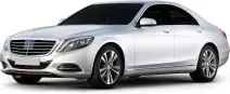 S-CLASS W222