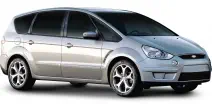 S-MAX