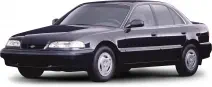 SONATA