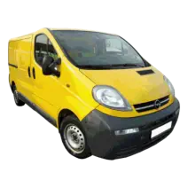 VIVARO A