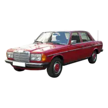 W123