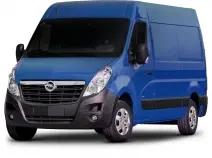 MOVANO B