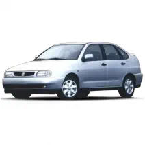 CORDOBA 6L MK2