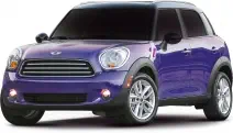 COUNTRYMAN R60