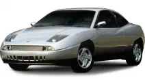 COUPE