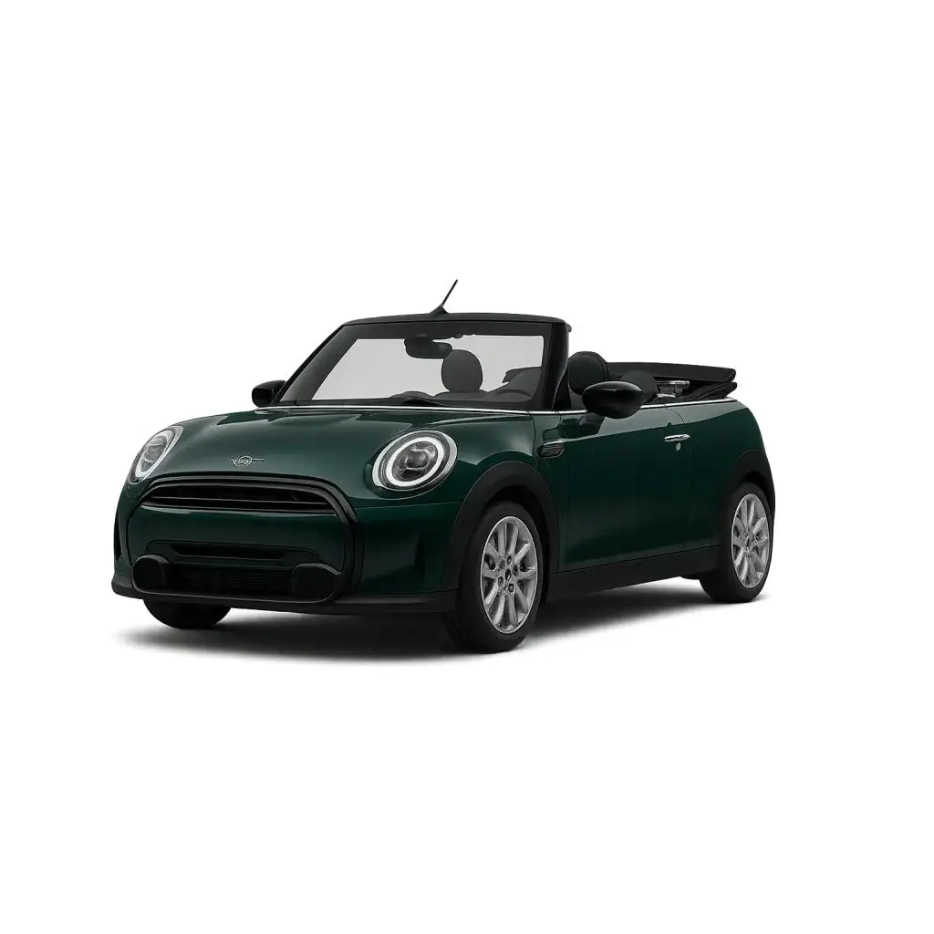 CONVERTIBLE