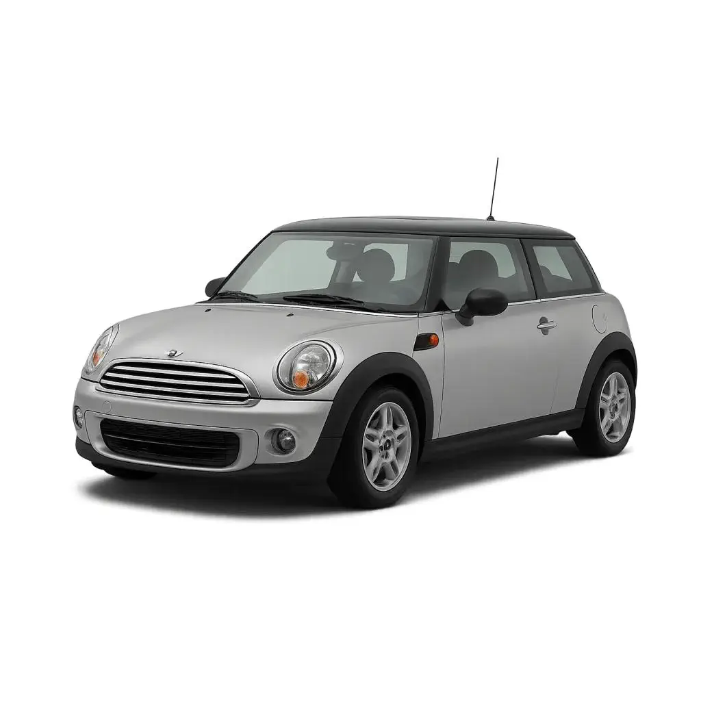 COOPER R56/57