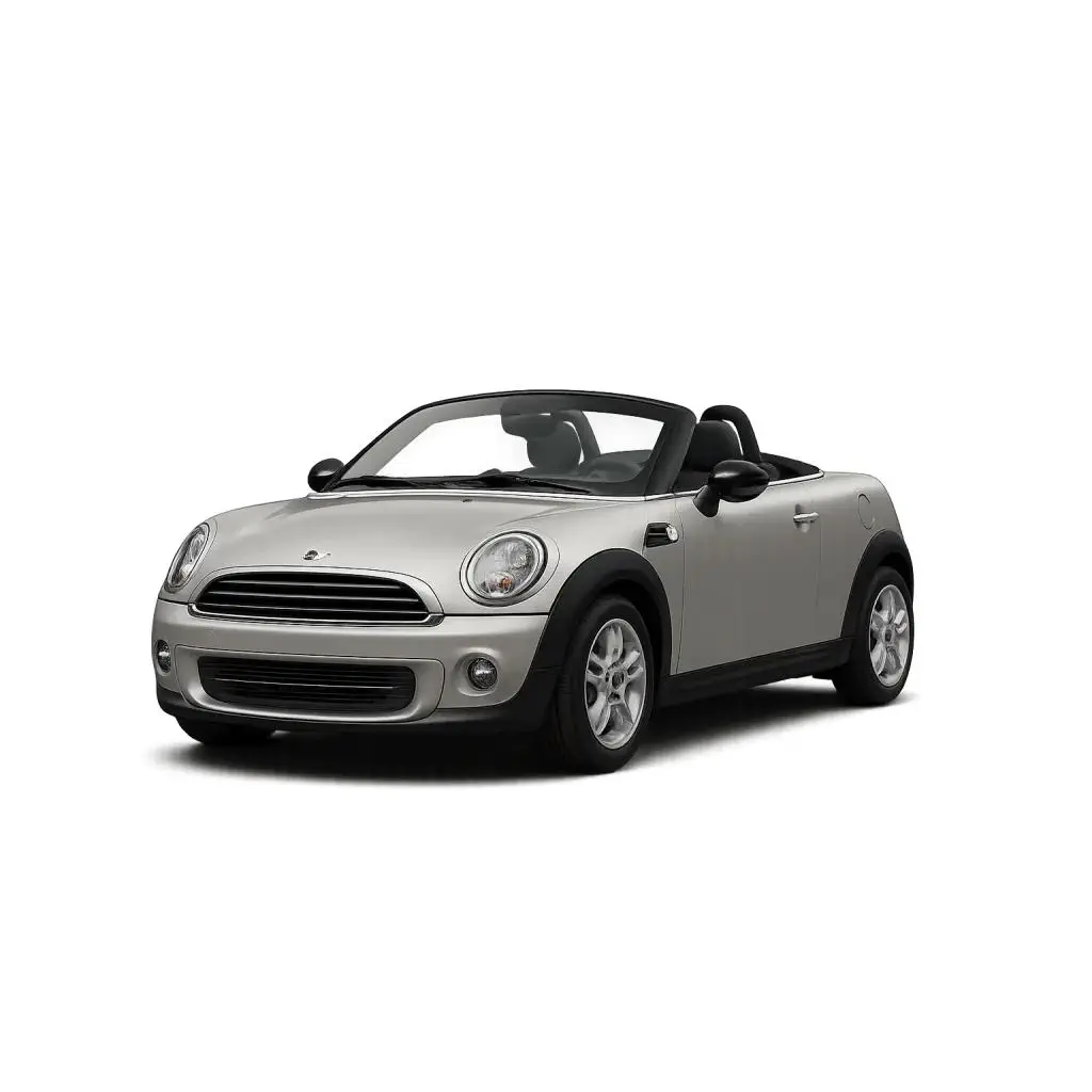 ROADSTER