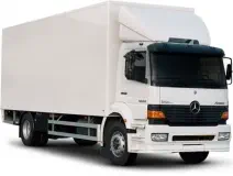 ATEGO