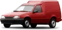 COMBO B