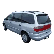 GALAXY MK1