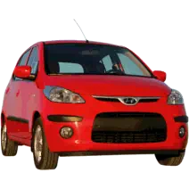 I10