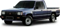 L200 MK4