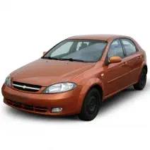LACETTI