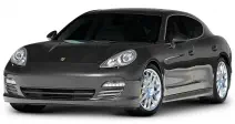PANAMERA 970 G1