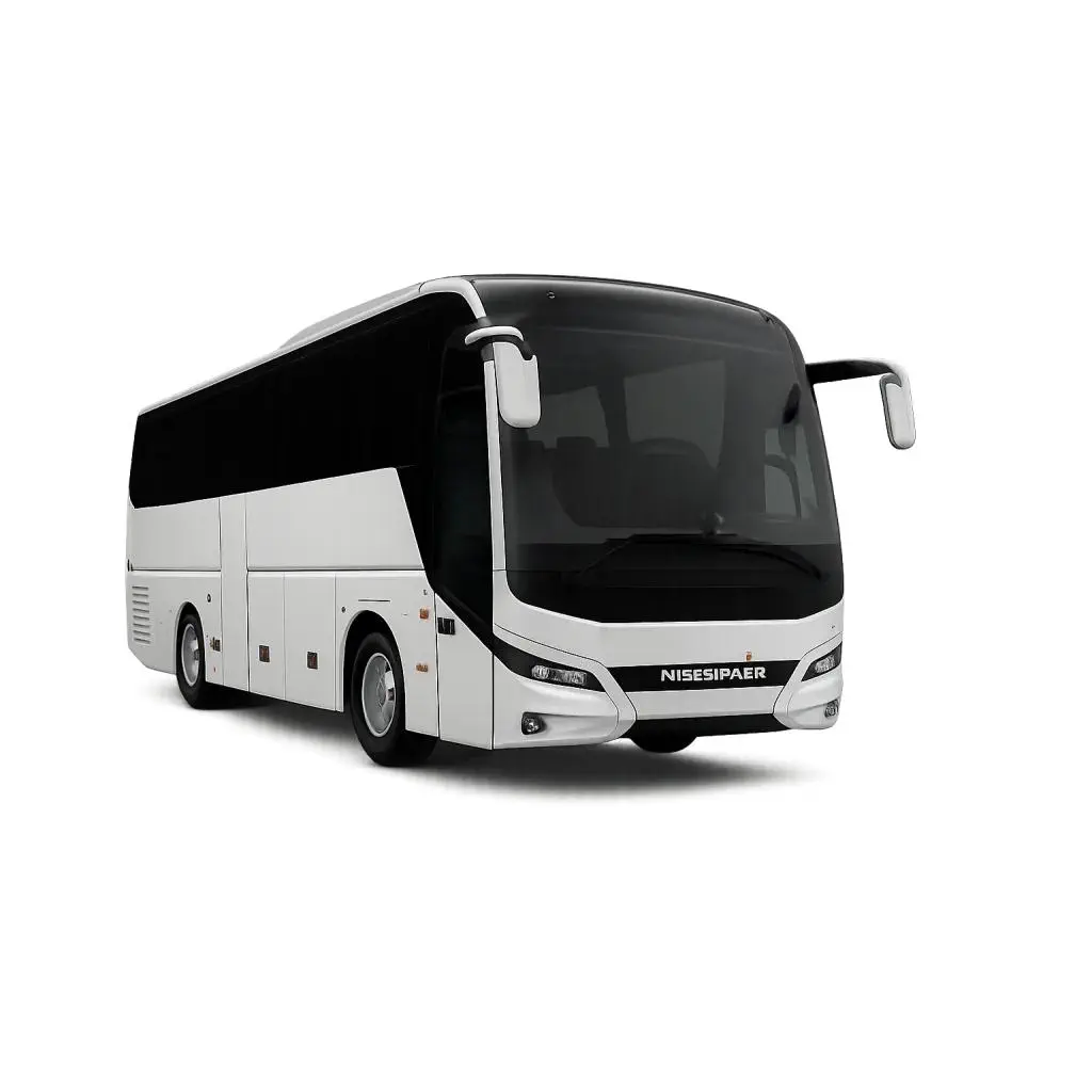 NEOPLAN