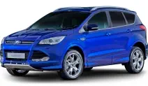 KUGA 2