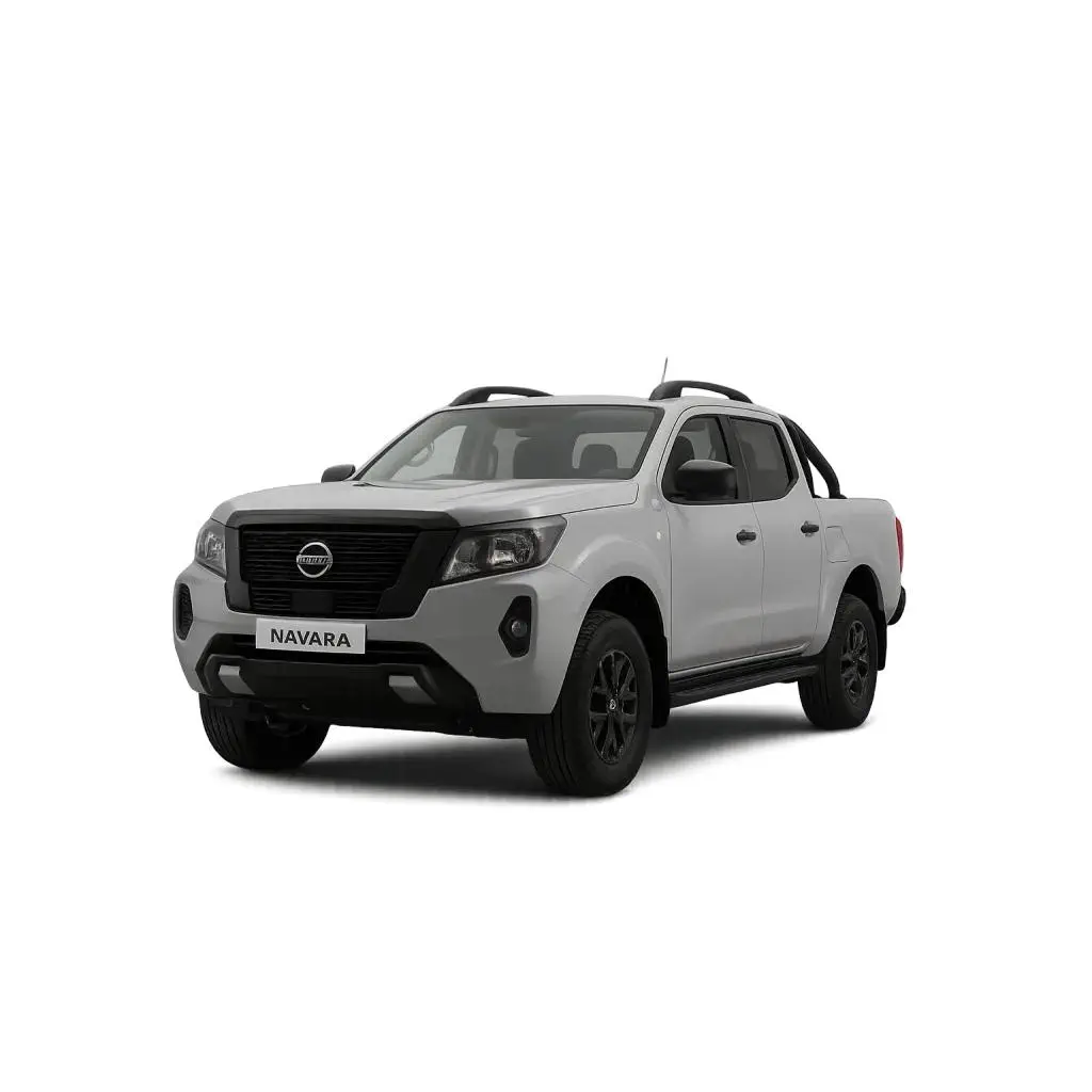 NAVARA