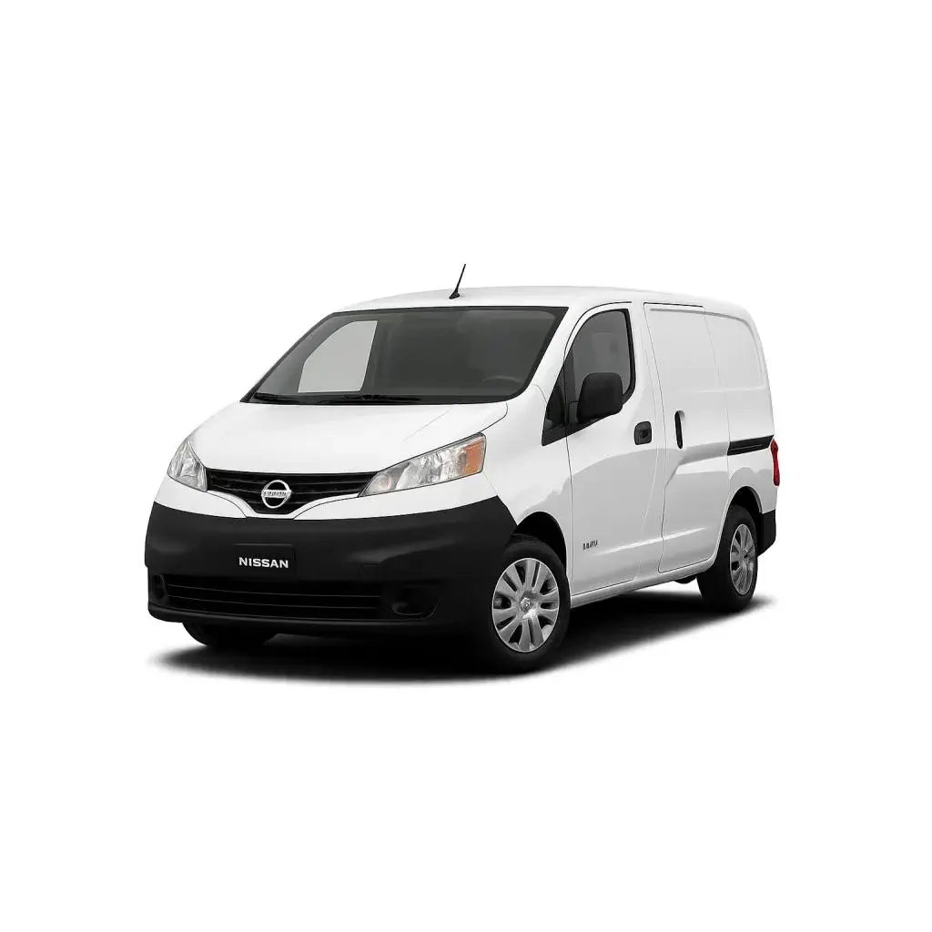 NV200