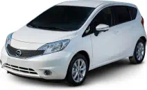 NOTE E12 (2012-2020)