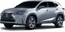 NX