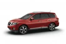 PATHFINDER R52