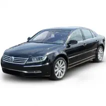 PHAETON