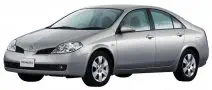 PRIMERA P12