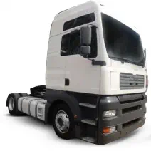 TGA/TGL/TGM/TGS/TGX