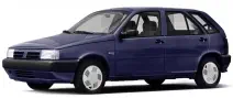 TIPO (TYP 160)