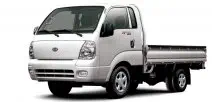 ASTRA K