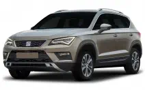 ATECA