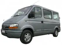 INTERSTAR (1997-2010)
