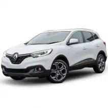 KADJAR