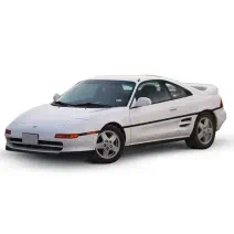 MR2 W20