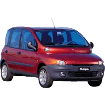 MULTIPLA