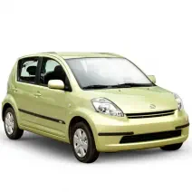 SIRION 2