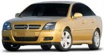 VECTRA C