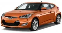 VELOSTER