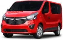 VIVARO C