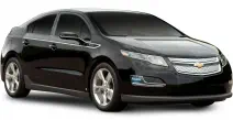 VOLT