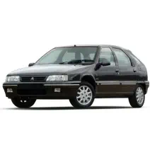 ZX