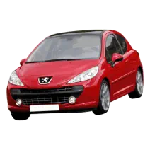 207